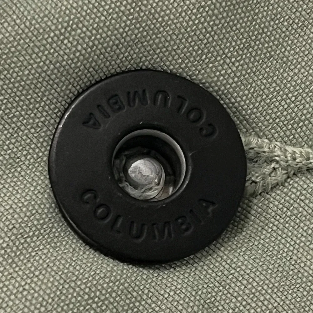 Columbia Mens Mesa 9